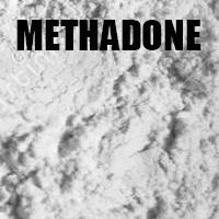metadones88