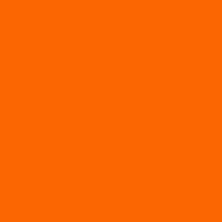 orange42
