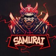 SamuraiKst