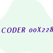 coder00228