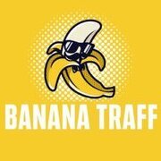 BananaTraff